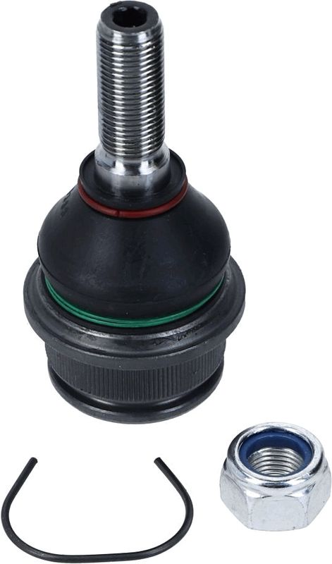 LEMFÖRDER Ball Joint 10155 03