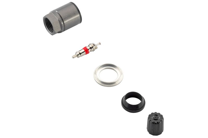 CONTINENTAL/VDO Repair Kit, wheel sensor (tyre-pressure monitoring system) S180014511A