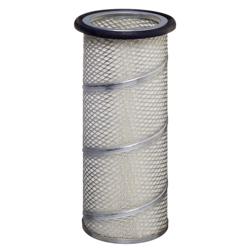 HENGST FILTER Filter, cabin air E622L