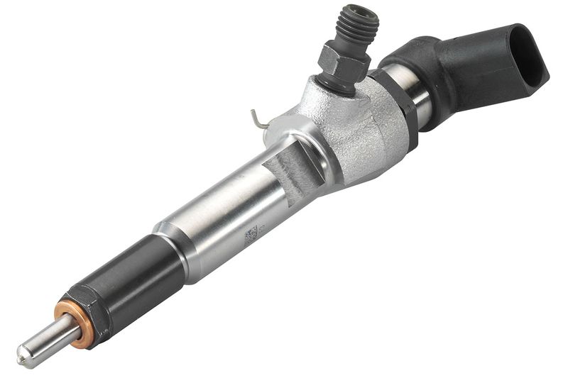 CONTINENTAL/VDO Injector Nozzle A2C59511611