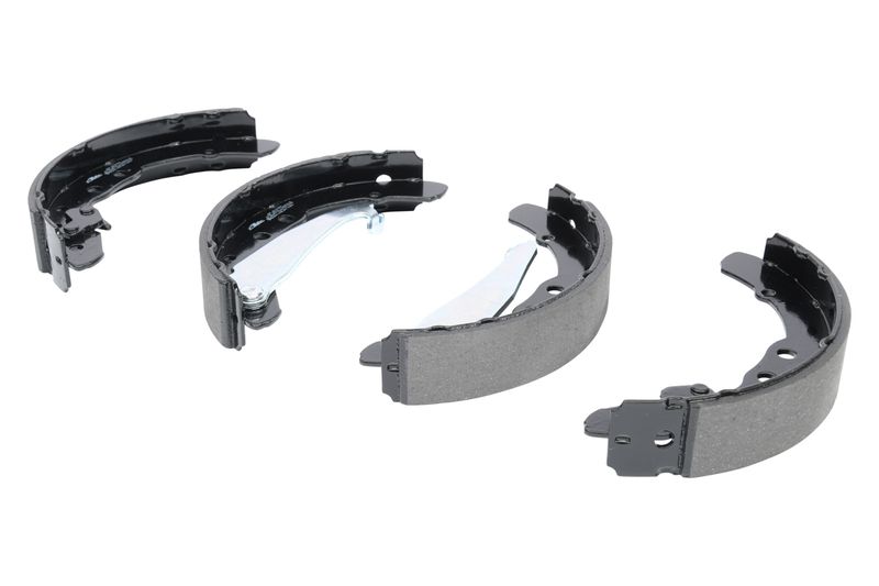 ATE Brake Shoe Set 03.0137-0264.2
