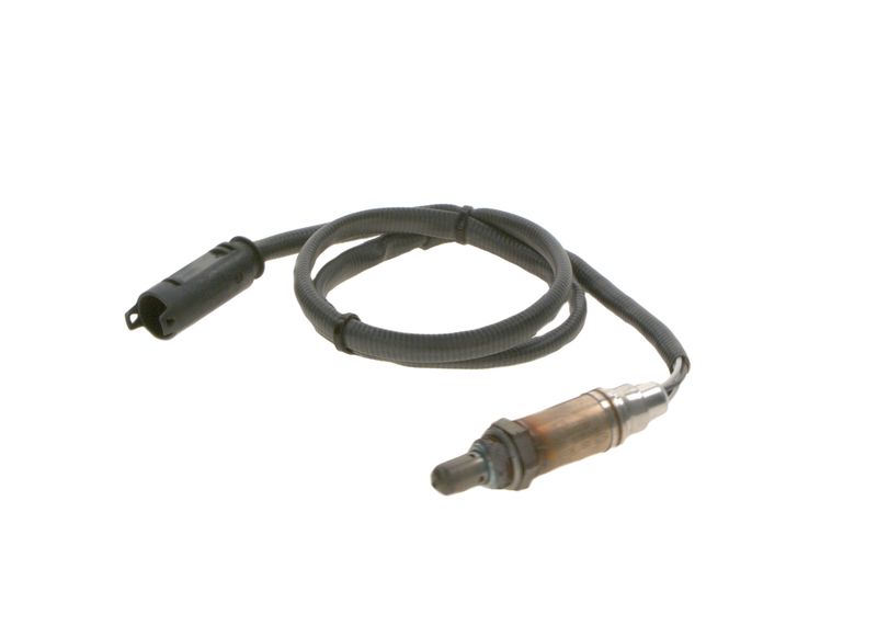 BOSCH Oxygen Sensor 0 258 005 109