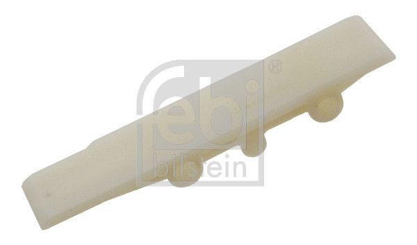 FEBI BILSTEIN Guide, timing chain 10416
