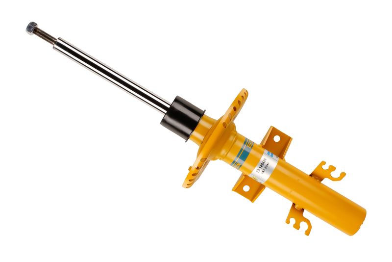 BILSTEIN Shock Absorber 22-142429