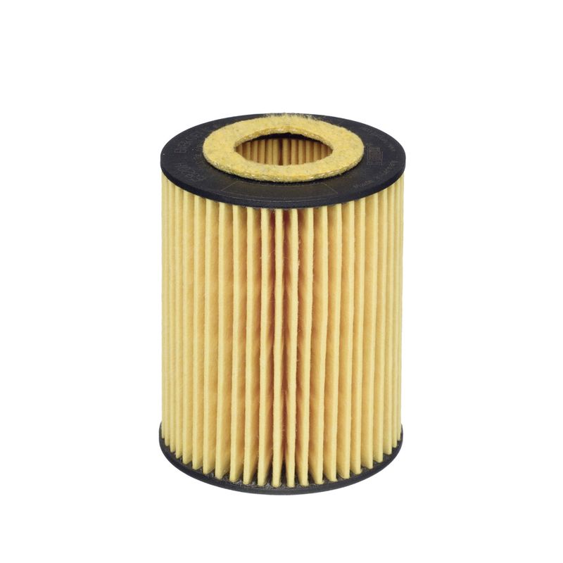 HENGST FILTER Oil Filter E611H D442