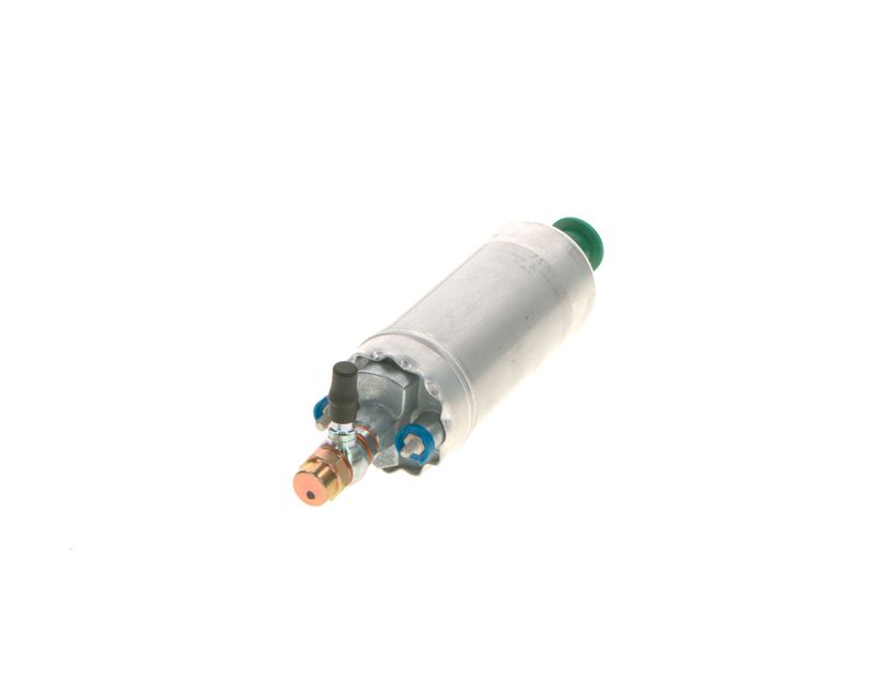 BOSCH Fuel Pump 0 580 254 049
