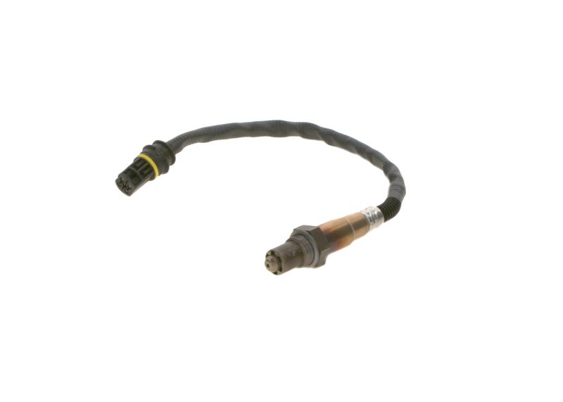 BOSCH Oxygen Sensor 0 258 006 276