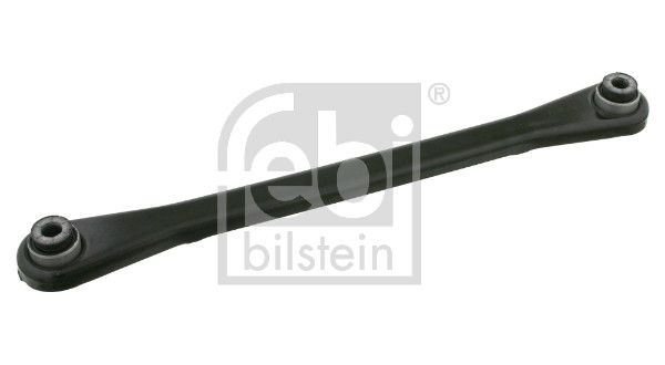 FEBI BILSTEIN Rod/Strut, wheel suspension 26931