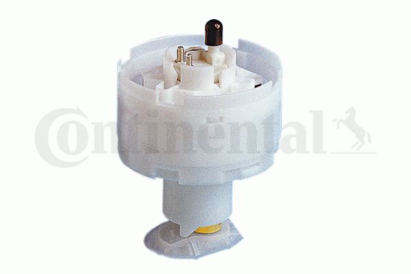 CONTINENTAL/VDO Fuel Pump E22-041-058Z