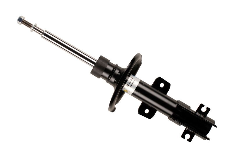 BILSTEIN Shock Absorber 22-155344