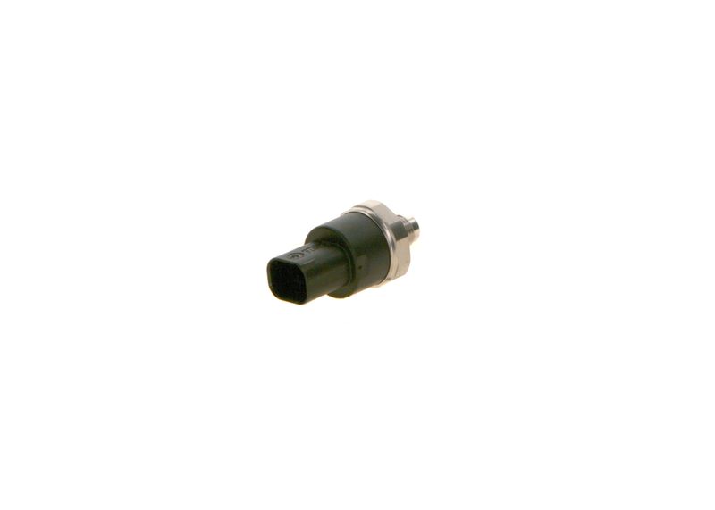 BOSCH Pressure Switch, brake hydraulics 0 265 005 303