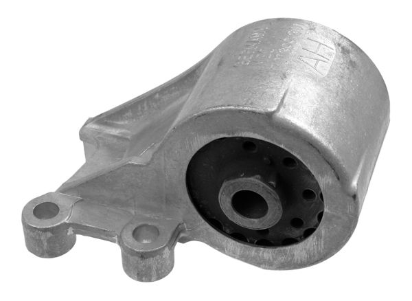 LEMFÖRDER Mounting, automatic transmission 14400 01
