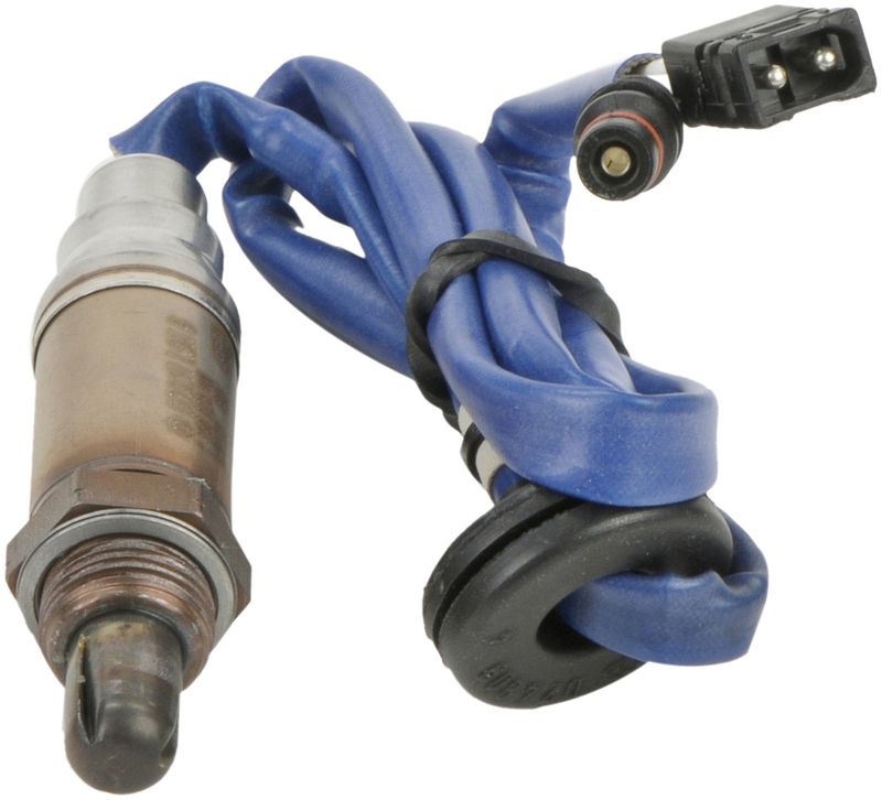 BOSCH Oxygen Sensor 0 258 003 146