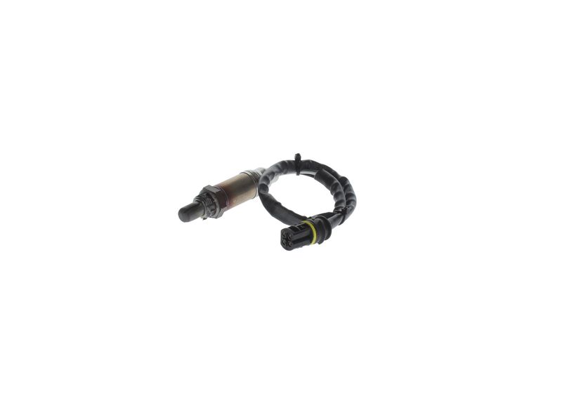 BOSCH Oxygen Sensor 0 258 003 893