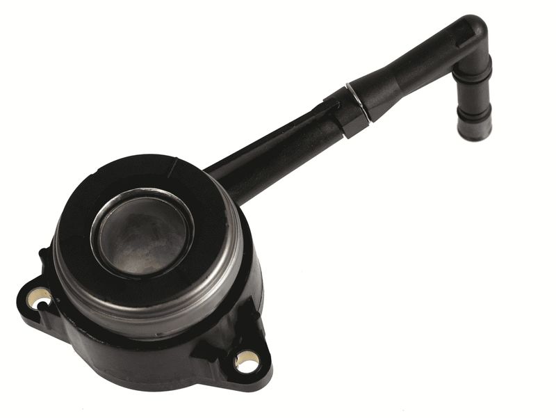 SACHS Central Slave Cylinder, clutch 3182 600 241