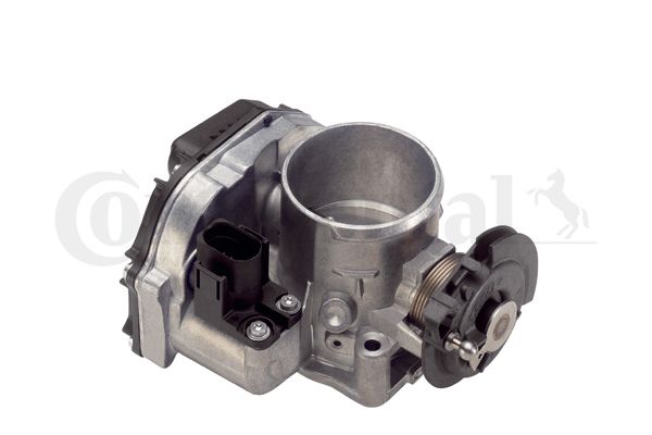 CONTINENTAL/VDO Throttle Body 408-237-210-004Z