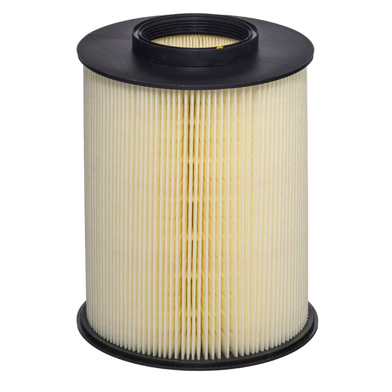 HENGST FILTER Air Filter E1010L