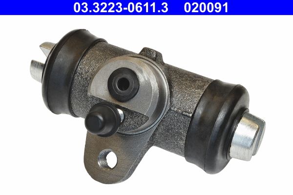 ATE Wheel Brake Cylinder 03.3223-0611.3