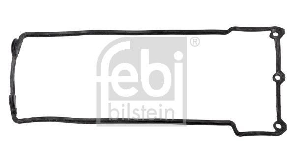 FEBI BILSTEIN Gasket, cylinder head cover 01573