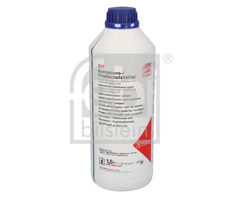 FEBI BILSTEIN Antifreeze 01089