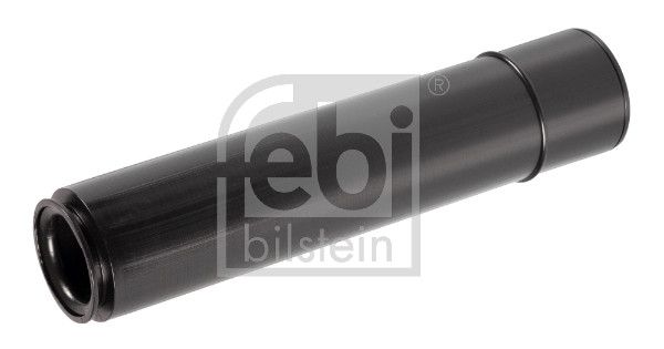 FEBI BILSTEIN Shaft Seal, camshaft 11812