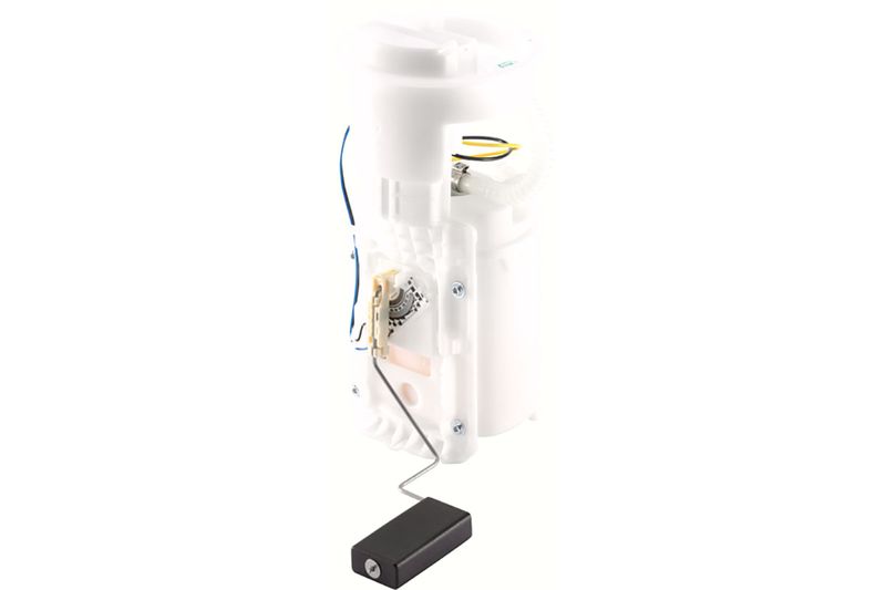 CONTINENTAL/VDO Fuel Feed Unit 228-233-016-012Z
