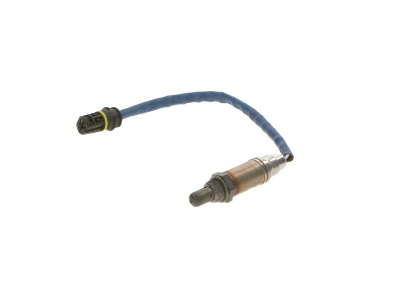 BOSCH Oxygen Sensor 0 258 003 782