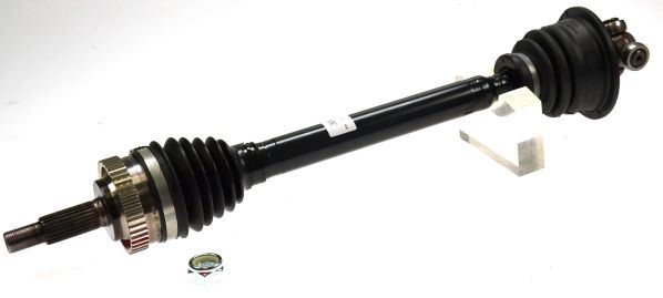 LÖBRO Drive Shaft 303066