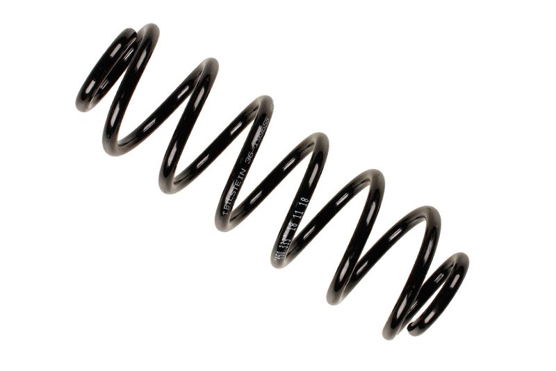 BILSTEIN Suspension Spring 36-199655