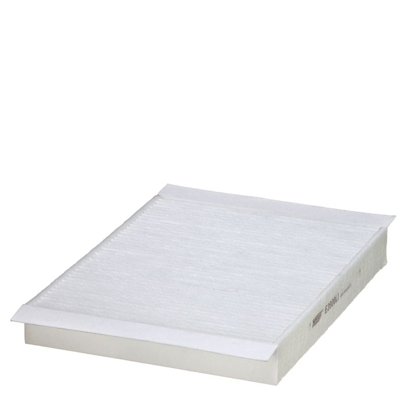 HENGST FILTER Filter, cabin air E3900LI