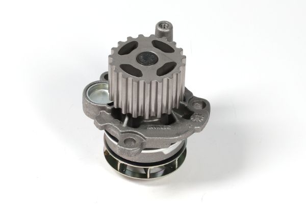 GK Water Pump, engine cooling 980292