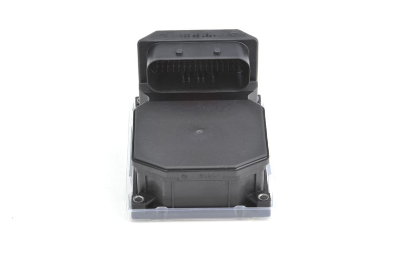 BOSCH Control Unit Set 1 265 950 002