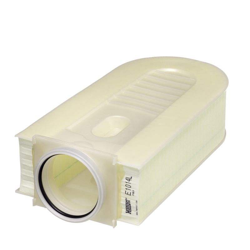 HENGST FILTER Air Filter E1014L