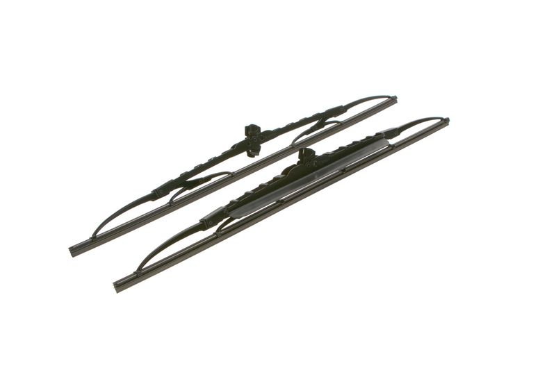 BOSCH Wiper Blade 3 397 118 421