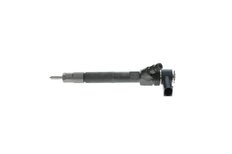 BOSCH Injector Nozzle 0 986 435 004