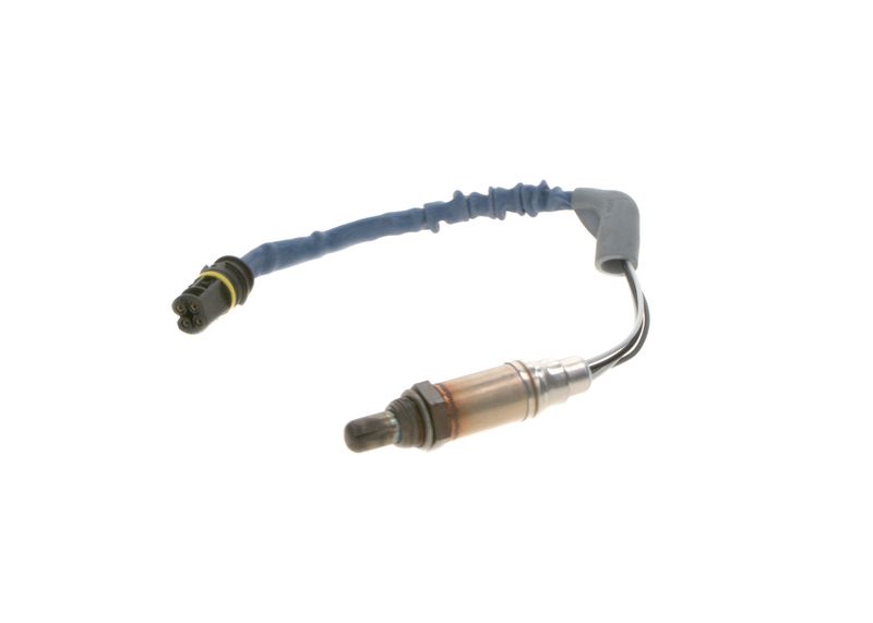 BOSCH Oxygen Sensor 0 258 003 864