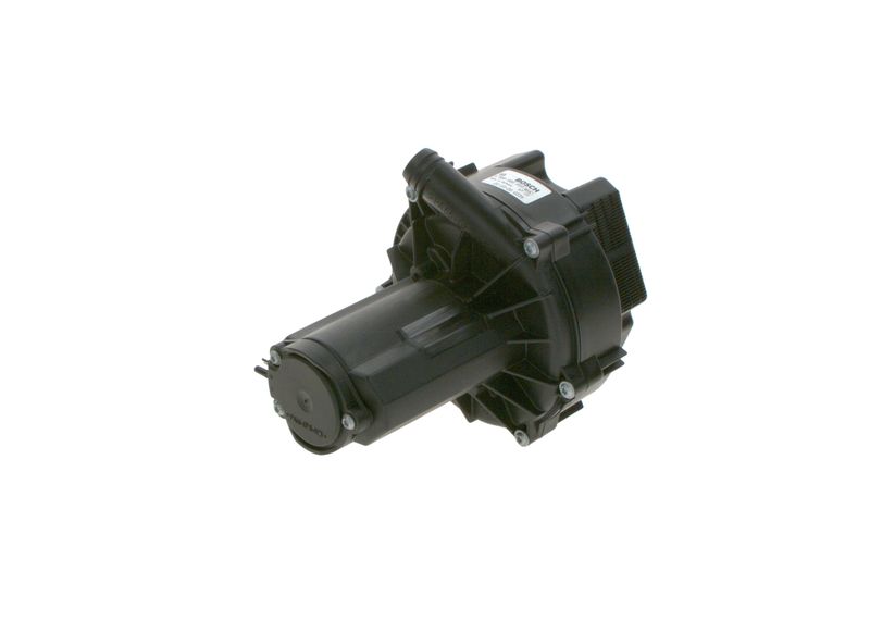 BOSCH Secondary Air Pump 0 580 000 010