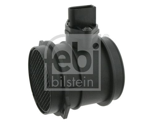 FEBI BILSTEIN Mass Air Flow Sensor 28338