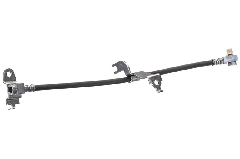 ATE Brake Hose 24.5299-0452.3