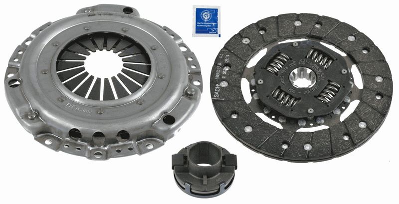 SACHS Clutch Kit 3000 193 001