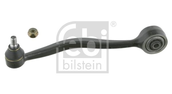 FEBI BILSTEIN Control/Trailing Arm, wheel suspension 07512