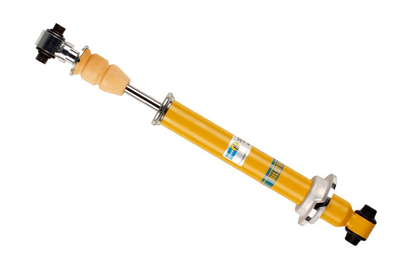 BILSTEIN Shock Absorber 24-026215