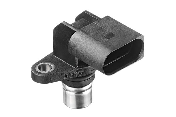 BOSCH Sensor, camshaft position 0 232 103 019