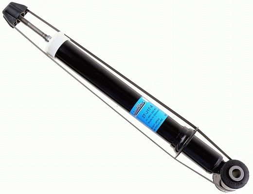 BOGE Shock Absorber 27-J17-A
