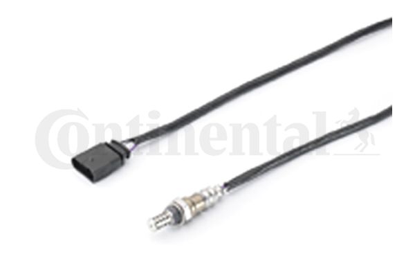 CONTINENTAL/VDO Oxygen Sensor A2C59513314Z
