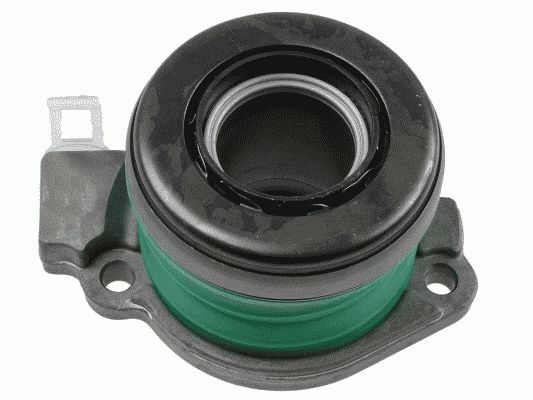 SACHS Central Slave Cylinder, clutch 3182 998 804