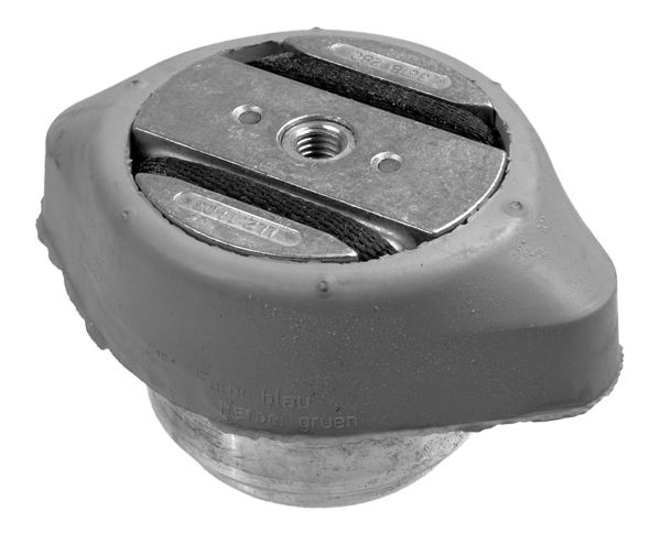 LEMFÖRDER Mounting, automatic transmission 30535 01