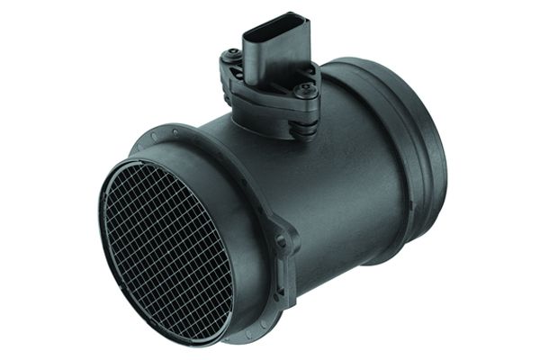 BOSCH Mass Air Flow Sensor 0 986 280 207