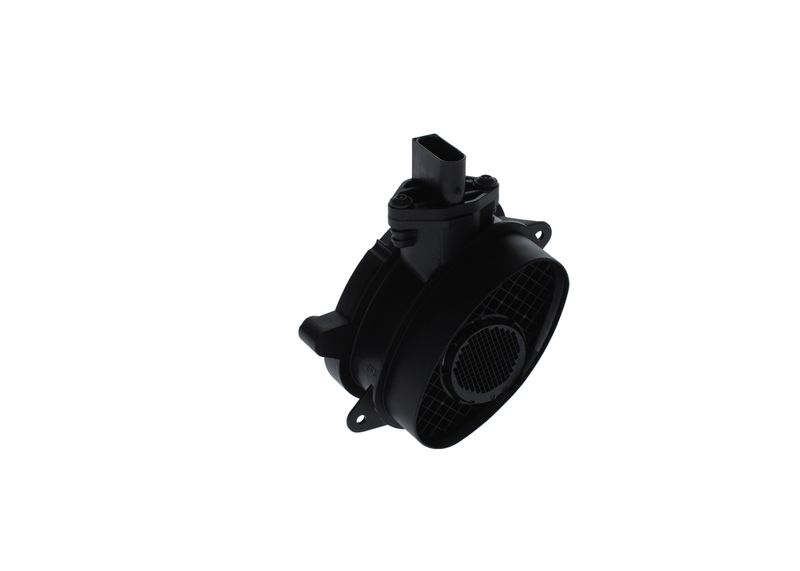 BOSCH Mass Air Flow Sensor 0 928 400 527