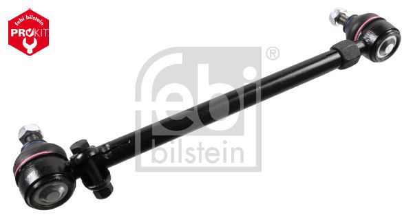 FEBI BILSTEIN Tie Rod 07778